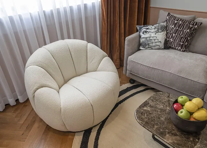 Backstage Hotel - an Atlas Boutique Hotel Tel-Aviv